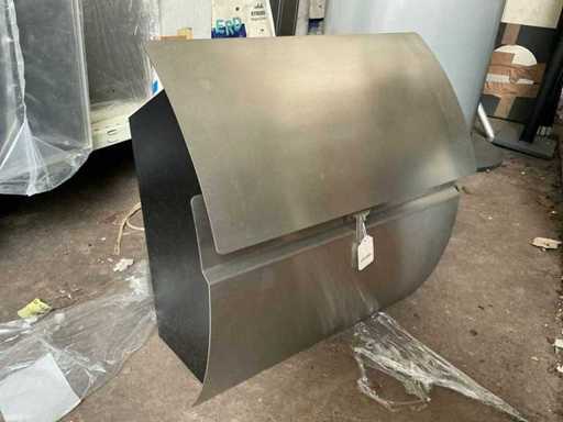 Mailbox
