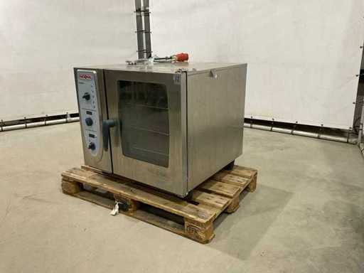 Rational - Combi Master - Combi stomer 380V