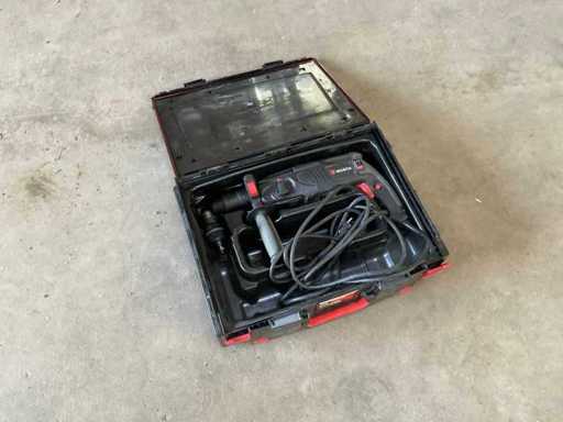 WÜRTH H 26-MLS Impact Drill
