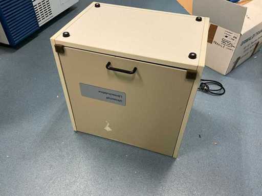 Ruissubwoofer