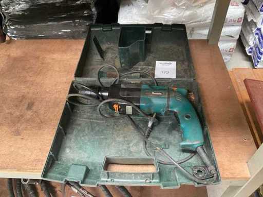 Makita HP2030 Drill