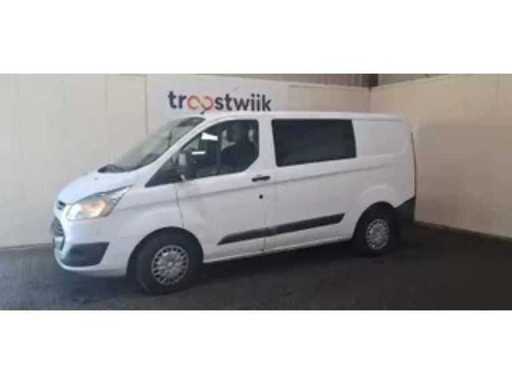 586d4692-2309-4afb-9d17-38f29b1fd9f7.mp4