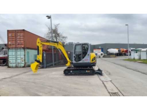 676aadc0-a85c-48b7-ad54-4d50b1a2846e.mp4