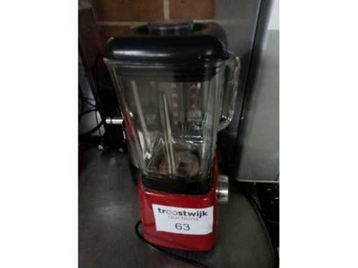 Lot of 2, Blender and grill