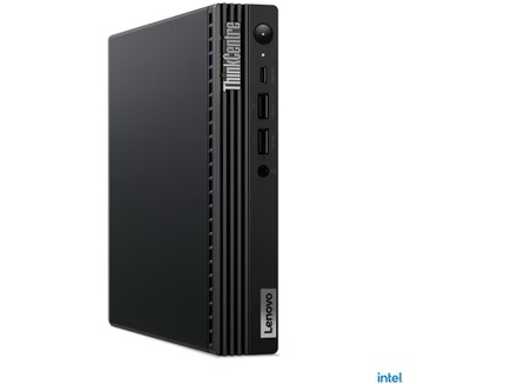 Lenovo ThinkCentre M70q Gen 3