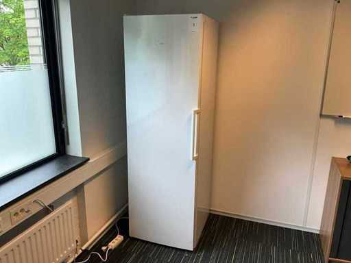 Siemens KW KSVV30A iSensoric koelkast
