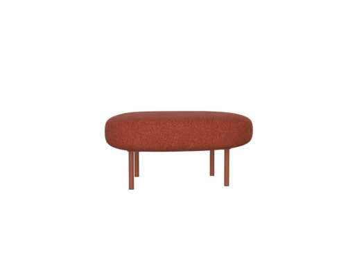 Lensvelt "Studio Stefan Scholten" Pouf