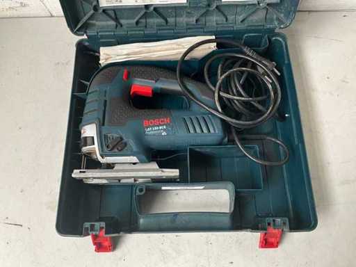 Bosch - GST 150 a.C. - Puzzle