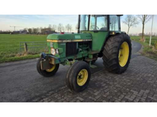 daf4473c-caaf-40a9-90bd-4c7ce66444db.mp4