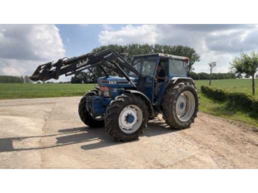 ab665c43-4648-44b4-9c5d-113eac44f973.mp4