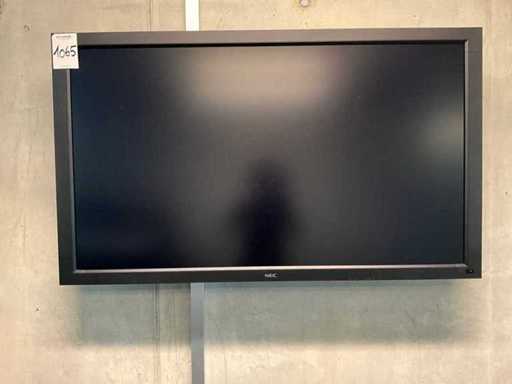 Samsung Monitor (6x)