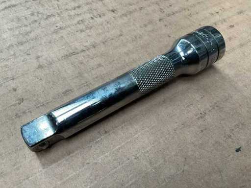 Snap-on Verlengstuk (4x)