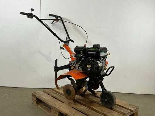 2021 Benassi BL6000 Tiller 5.5hp Petrol