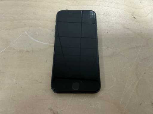 APPLE A2783 IPhone SE 2022 64GB 