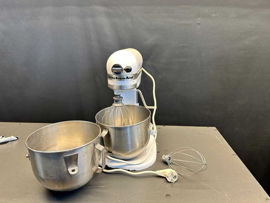 Kitchenaid - Robot da cucina
