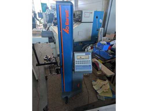 Garant - HC1 - Measuring Height Gauge