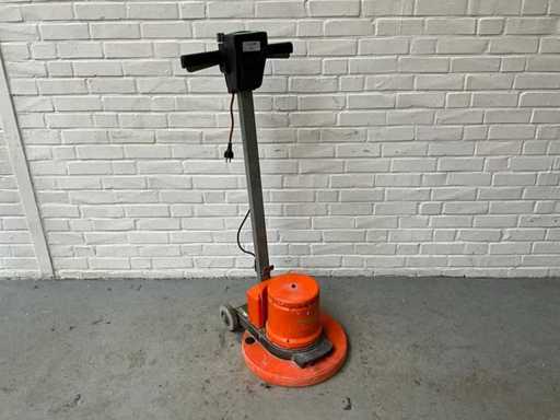 Numatic HFM1515 Macchina a Disco Singolo