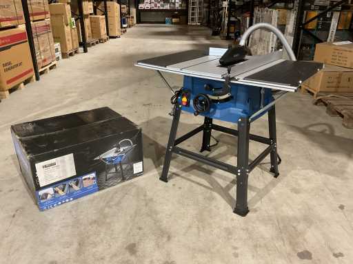 2025 Pi?a sto?owa Zincline SC20240613