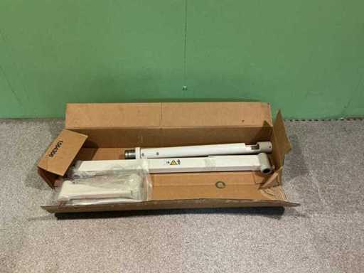 Mavig ALFA-1-0-1 articulated medical equipment arm