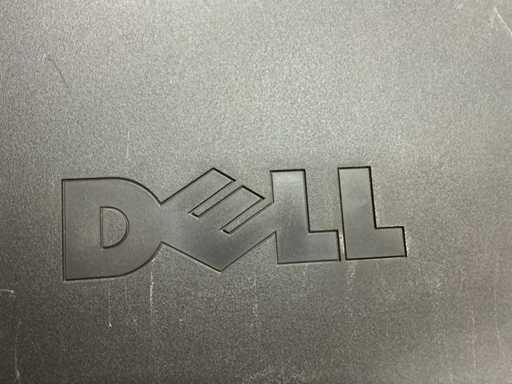 Dell - OptiPlex 7000 Micro - Desktop