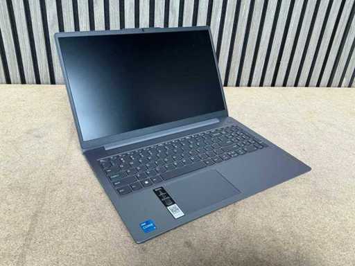 Laptop - LENOVO - 83ER - Ideapad slim 3