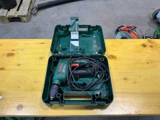 2015 Bosch PSB570 RE Drilling Machine