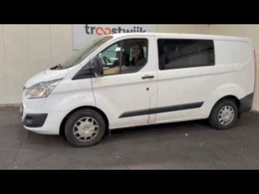 7cff6007-1e76-4a25-ae31-40be7114e9cf.mp4