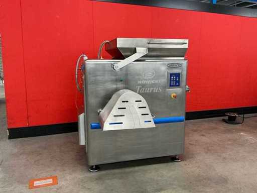 Nowicki - 2014 - Taurus W-130 - Other meat processing