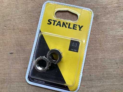 STANLEY coupling for compressor (240x)
