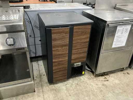 Răcire cu butoaie Gamko Fk20/2I