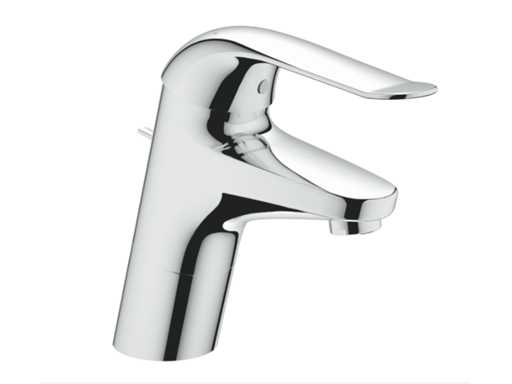 Grohe - Euroeco Special - rubinetto per lavabo