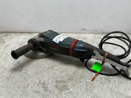 Meuleuse d’angle Bosch GWS 22-180 LVI 2015 180mm