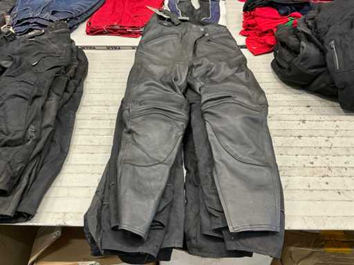 Verschiedene MQP-Motorradhosen (5x)