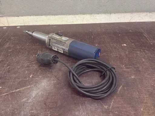 Pferd Uger 5/250 SI Młynek do Prostego