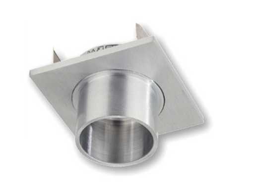 ARTECTA - VENCUVER M Spot (19x)