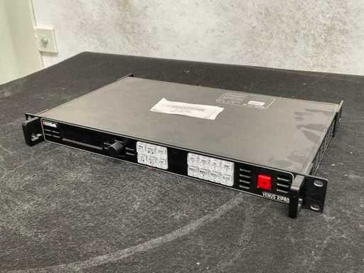 Processore video LED RGBlink Venus X1 Pro