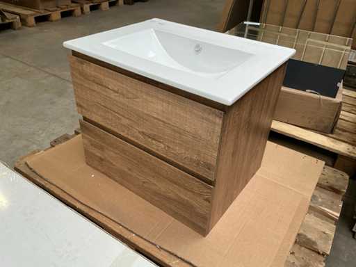 Meble ?azienkowe (60 cm)