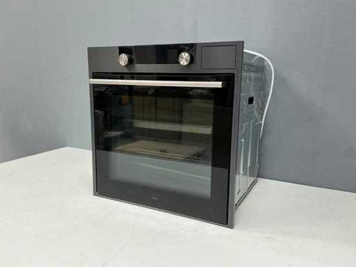 Atag - CS6612D B06SA2F3-42 - Cuptor cu abur