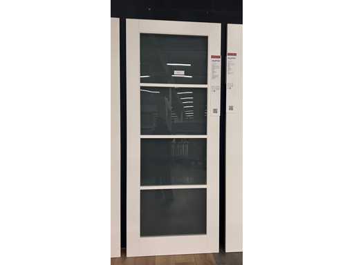 U?a interioar? Skantrae Cube