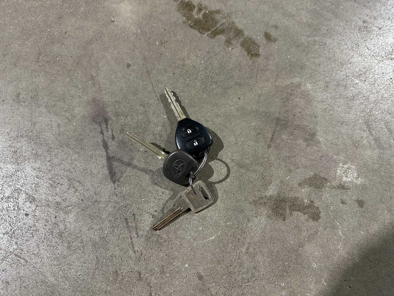 Toyota RAV4 2.2 D4-D Sol 136PK 2007, 36-VHF-6