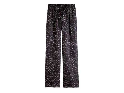 SCOTCH & SODA – FRAUEN – GRÖSSE M 