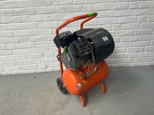 Fiac FV 304-20 Piston Compressor