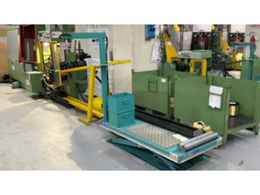 61886134-0b30-45f1-b46b-d38aaf474f4f.mp4