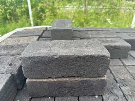 VANDERSANDEN MORVAN 215X102X65 1X PAL +/- 200PCS
