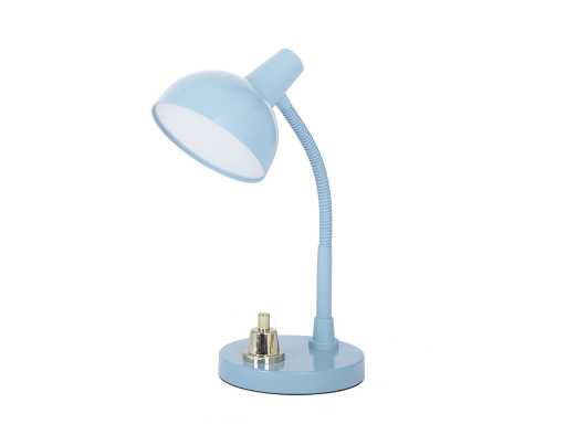Lensvelt « Studio Job » Lampe de bureau (24x)