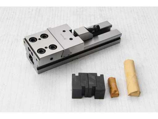 FREUTEK ATT0011 Tornillo - 5000 kg 150x300 mm