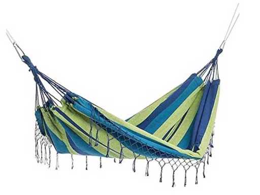 Ultranatura - Hammock Bali - (10x)
