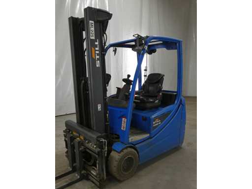 STILL RX20-16L Forklift