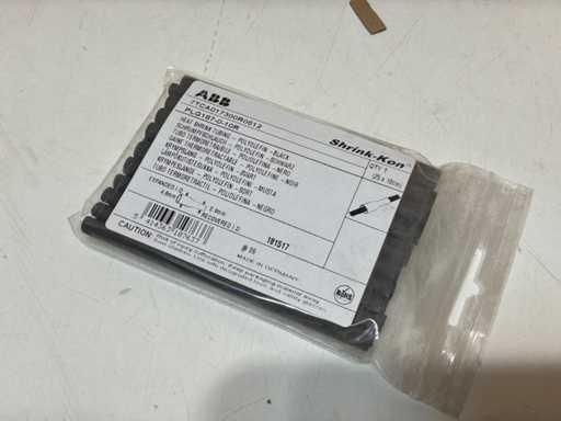 ABB PLG187-0-10R Krimpslang (900x)