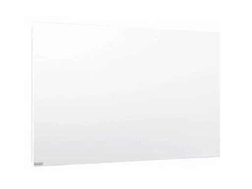 Etherma LAVA2-STEEL-1000-W Panel na podczerwień Stal ścienna 160x63cm 1000W